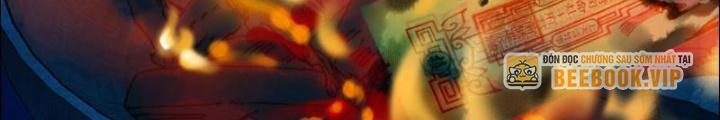 Giờ Ngọ Ba Khắc Chapter 7 - Trang 3