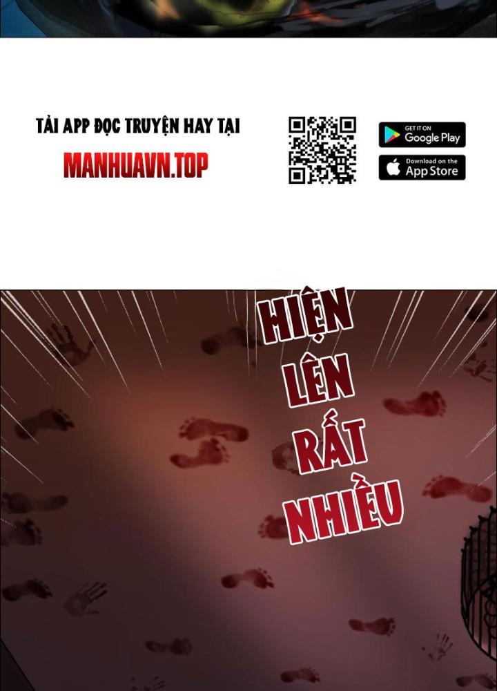 Giờ Ngọ Ba Khắc Chapter 7 - Trang 3