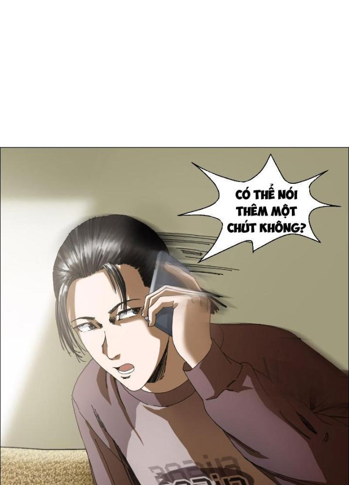 Giờ Ngọ Ba Khắc Chapter 7 - Trang 3