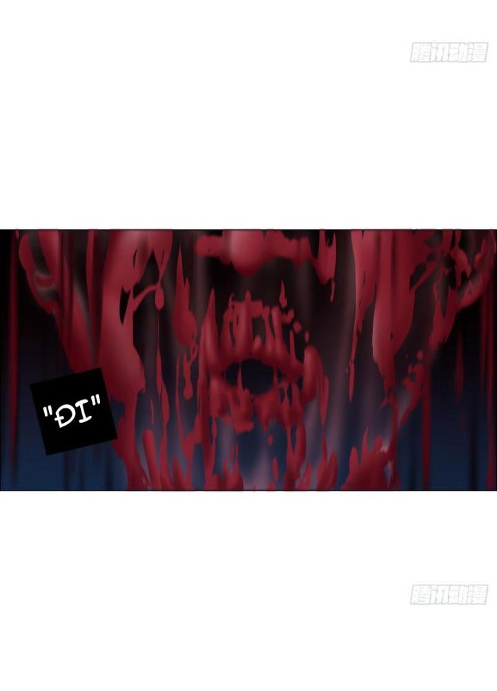 Giờ Ngọ Ba Khắc Chapter 7 - Trang 3