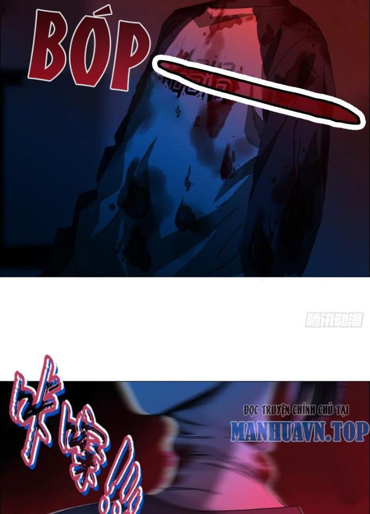 Giờ Ngọ Ba Khắc Chapter 7 - Trang 3