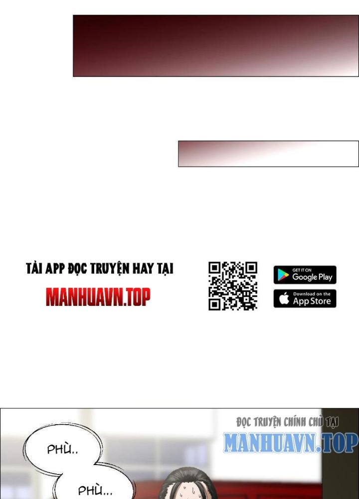 Giờ Ngọ Ba Khắc Chapter 7 - Trang 3