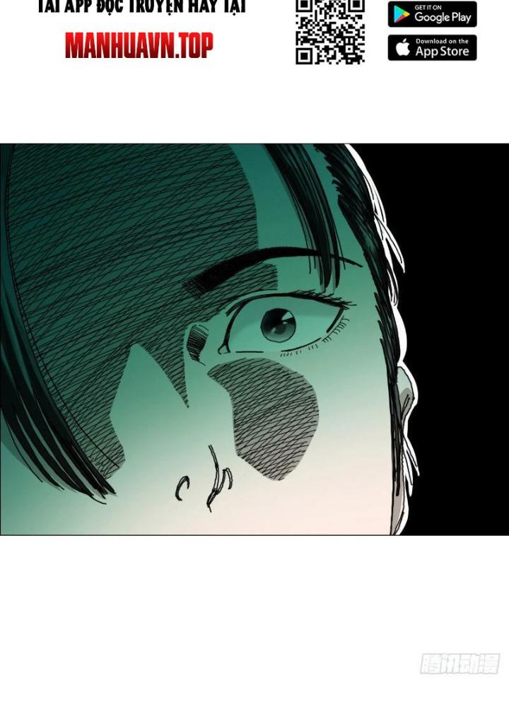 Giờ Ngọ Ba Khắc Chapter 8 - Trang 3