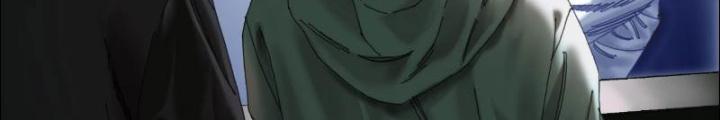 Giờ Ngọ Ba Khắc Chapter 8 - Trang 3