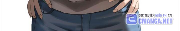 Giờ Ngọ Ba Khắc Chapter 8 - Trang 3