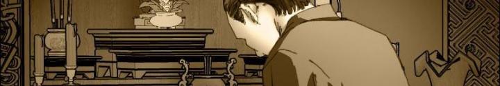 Giờ Ngọ Ba Khắc Chapter 8 - Trang 3