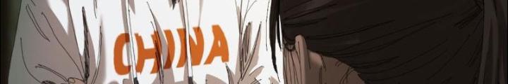 Giờ Ngọ Ba Khắc Chapter 8 - Trang 3