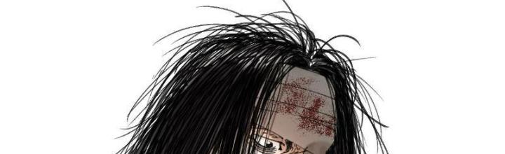 Giờ Ngọ Ba Khắc Chapter 9 - Trang 3