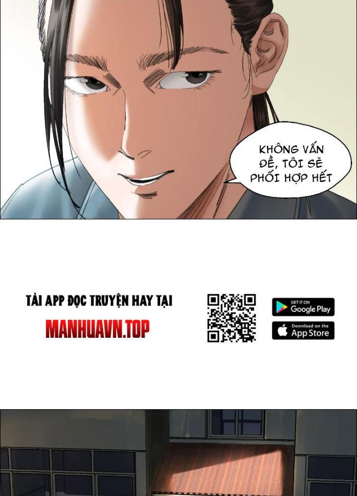 Giờ Ngọ Ba Khắc Chapter 9 - Trang 3