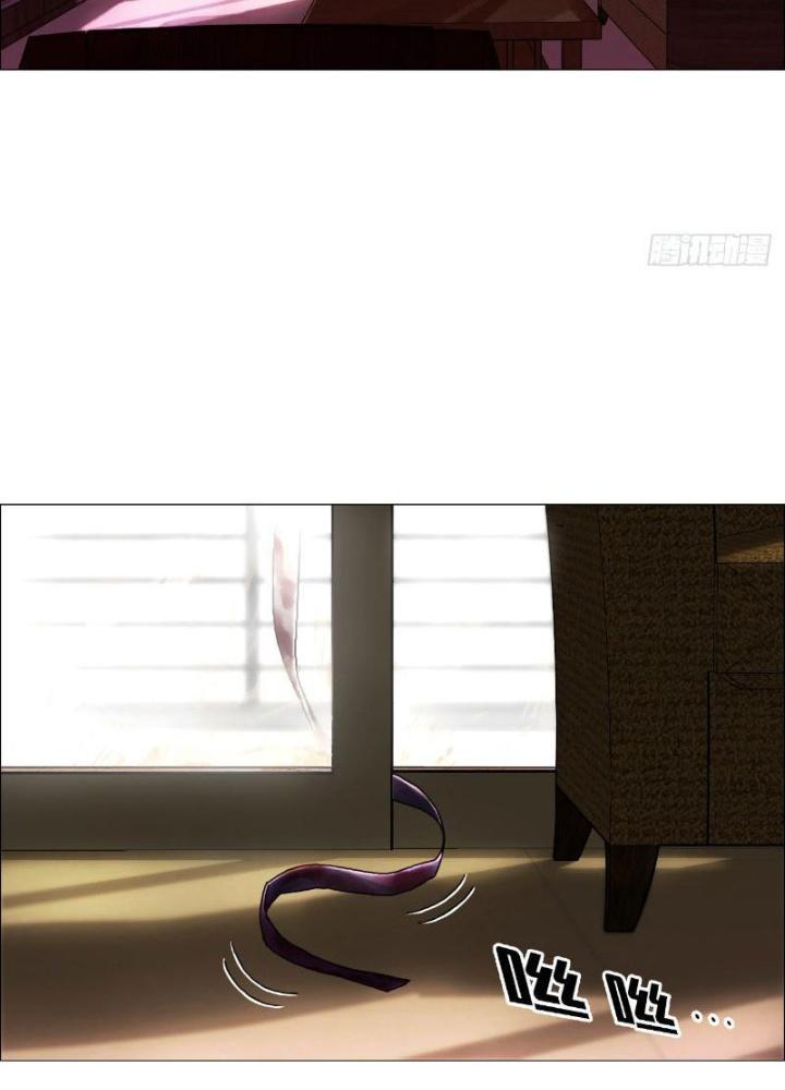 Giờ Ngọ Ba Khắc Chapter 9 - Trang 3