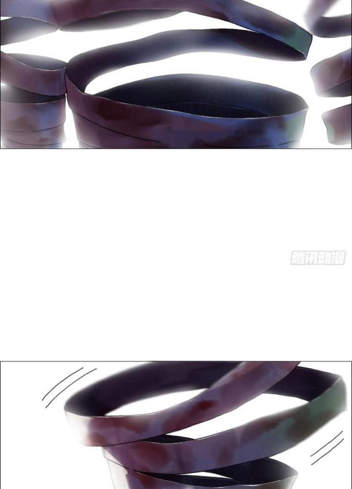 Giờ Ngọ Ba Khắc Chapter 9 - Trang 3