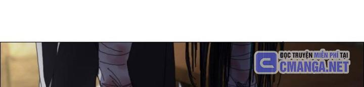 Giờ Ngọ Ba Khắc Chapter 9 - Trang 3