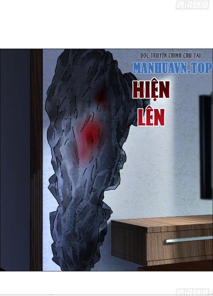 Giờ Ngọ Ba Khắc Chapter 9 - Trang 3