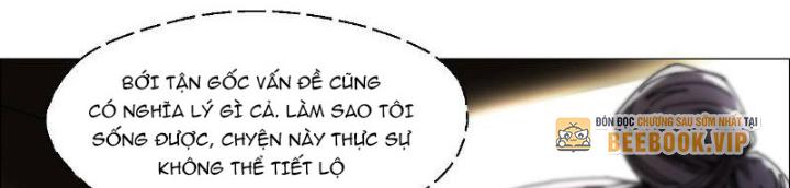 Giờ Ngọ Ba Khắc Chapter 9 - Trang 3