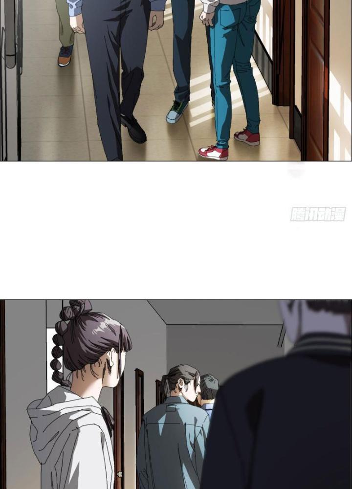 Giờ Ngọ Ba Khắc Chapter 9 - Trang 3