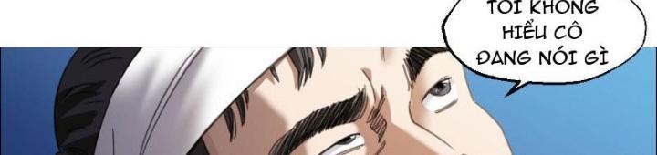 Giờ Ngọ Ba Khắc Chapter 10 - Trang 3