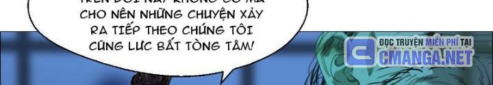 Giờ Ngọ Ba Khắc Chapter 10 - Trang 3