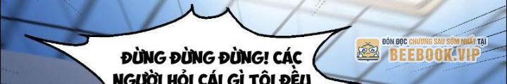 Giờ Ngọ Ba Khắc Chapter 10 - Trang 3