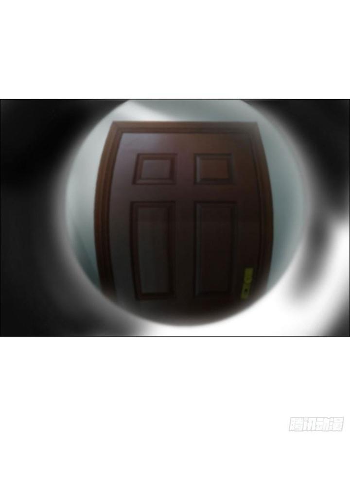 Giờ Ngọ Ba Khắc Chapter 10 - Trang 3