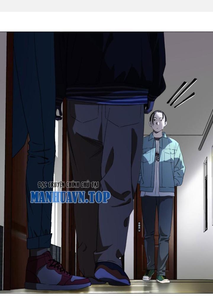 Giờ Ngọ Ba Khắc Chapter 11 - Trang 3