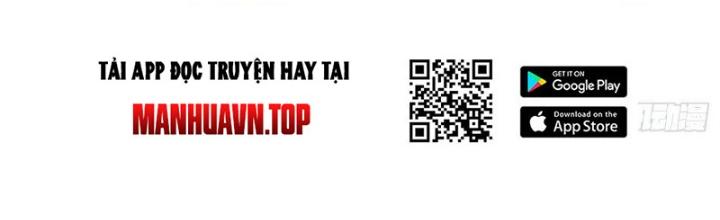 Giờ Ngọ Ba Khắc Chapter 11 - Trang 3