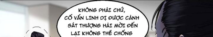 Giờ Ngọ Ba Khắc Chapter 11 - Trang 3