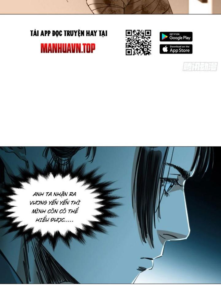 Giờ Ngọ Ba Khắc Chapter 12 - Trang 3