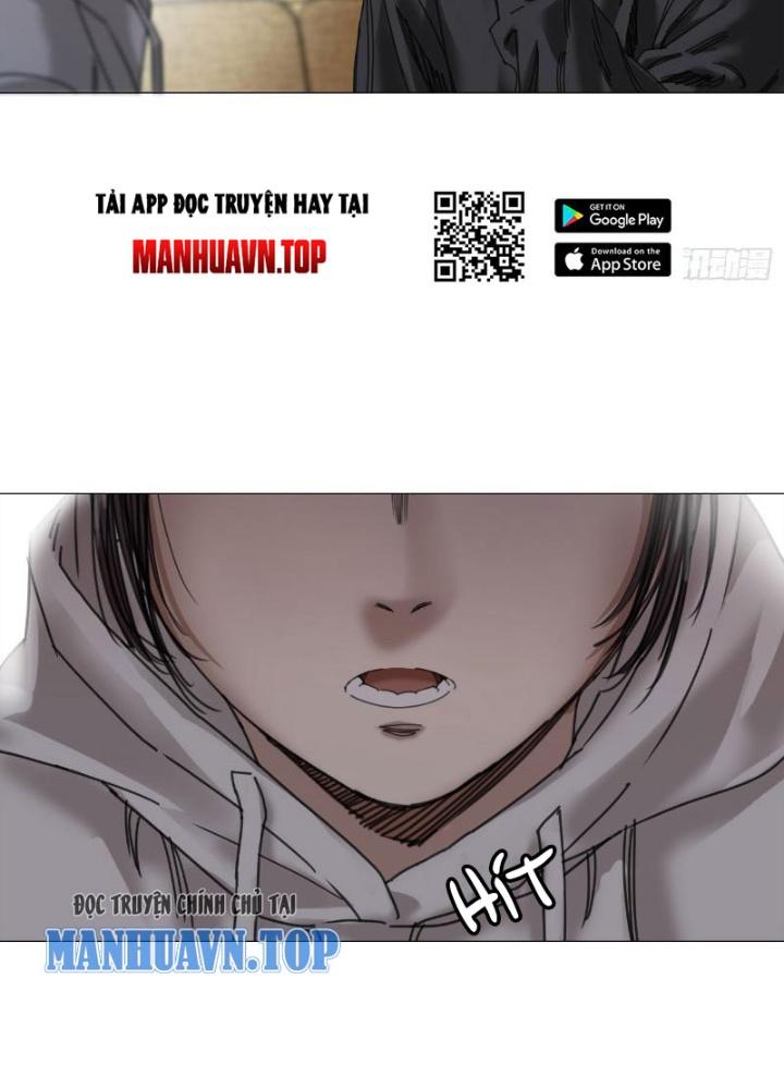 Giờ Ngọ Ba Khắc Chapter 12 - Trang 3