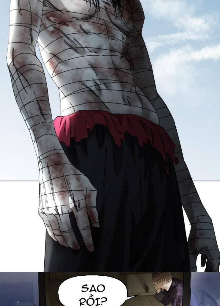 Giờ Ngọ Ba Khắc Chapter 12 - Trang 3