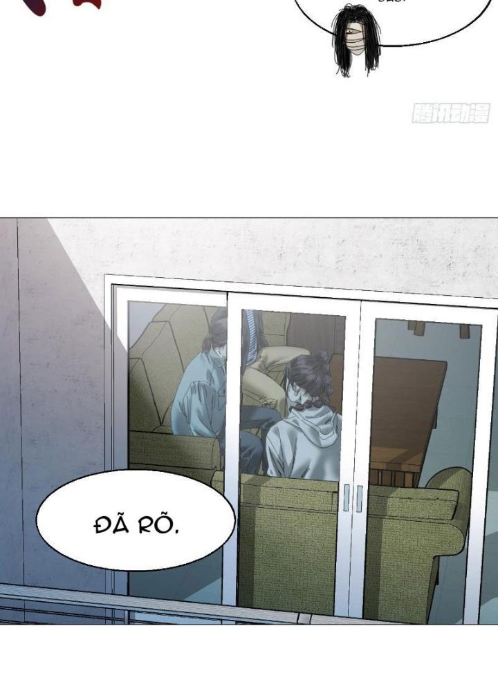 Giờ Ngọ Ba Khắc Chapter 12 - Trang 3