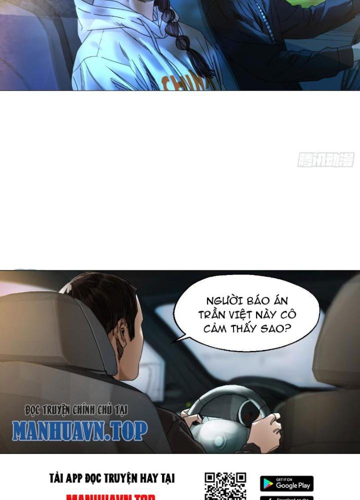 Giờ Ngọ Ba Khắc Chapter 12 - Trang 3