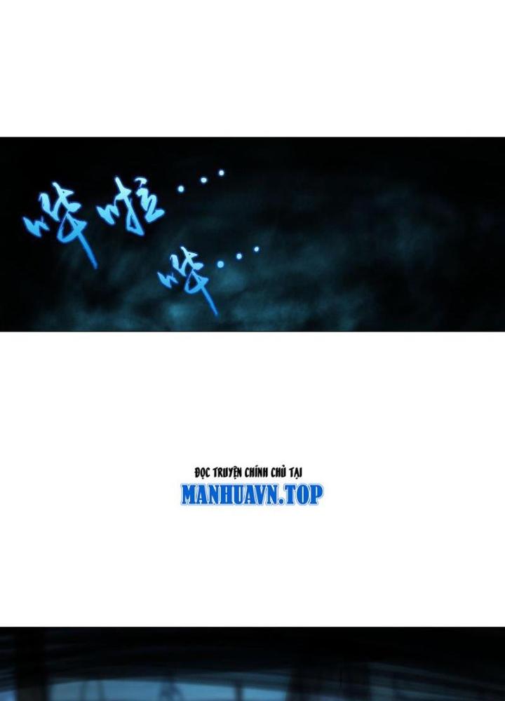 Giờ Ngọ Ba Khắc Chapter 13 - Trang 3