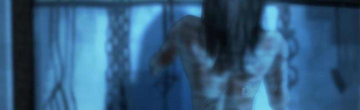 Giờ Ngọ Ba Khắc Chapter 13 - Trang 3