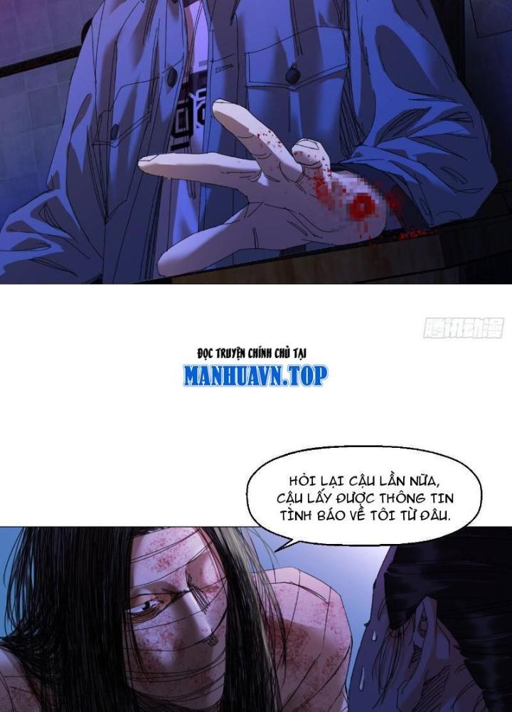 Giờ Ngọ Ba Khắc Chapter 13 - Trang 3