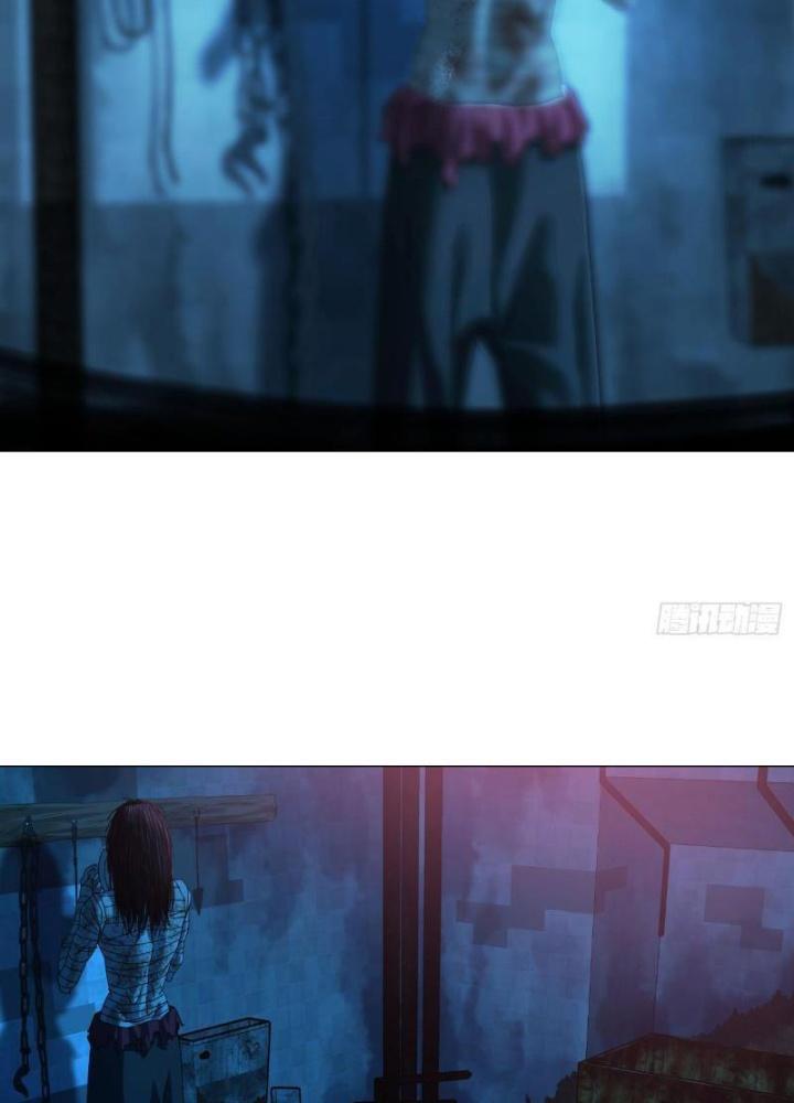 Giờ Ngọ Ba Khắc Chapter 13 - Trang 3