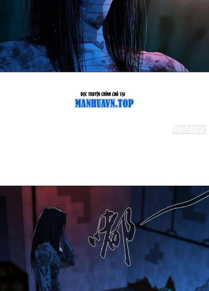 Giờ Ngọ Ba Khắc Chapter 13 - Trang 3