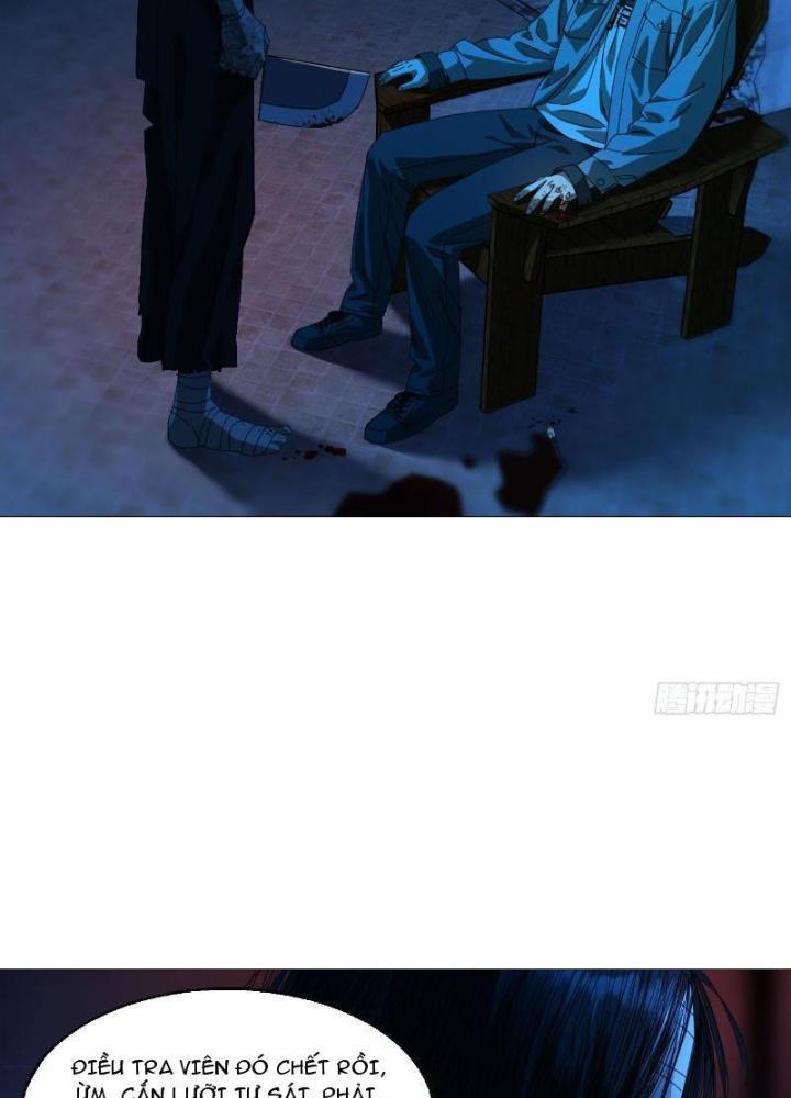 Giờ Ngọ Ba Khắc Chapter 13 - Trang 3