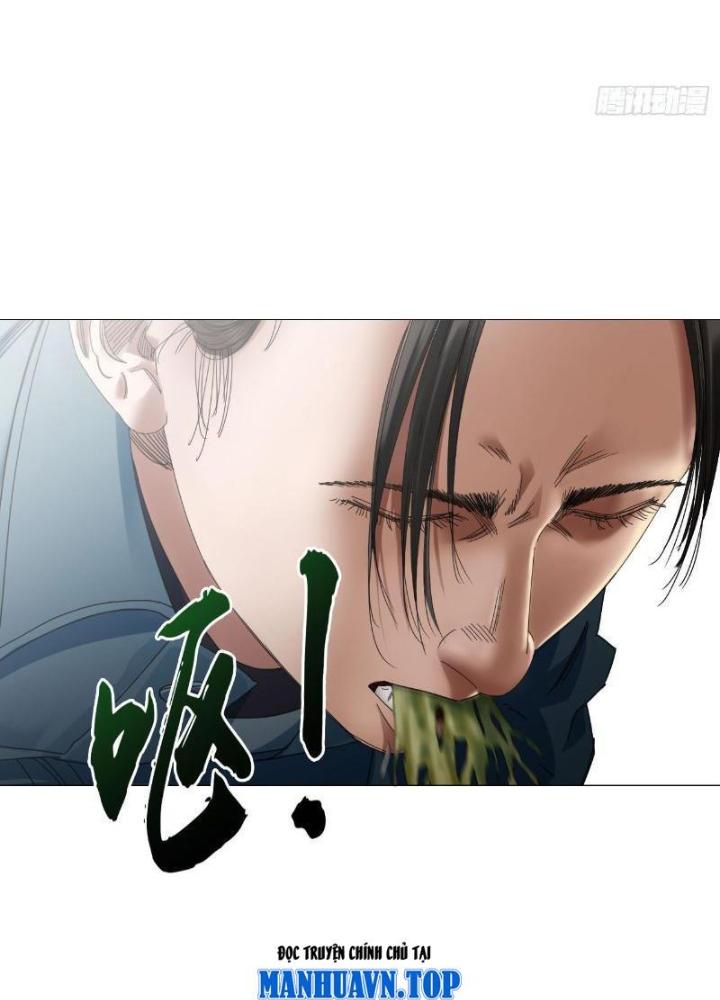 Giờ Ngọ Ba Khắc Chapter 13 - Trang 3