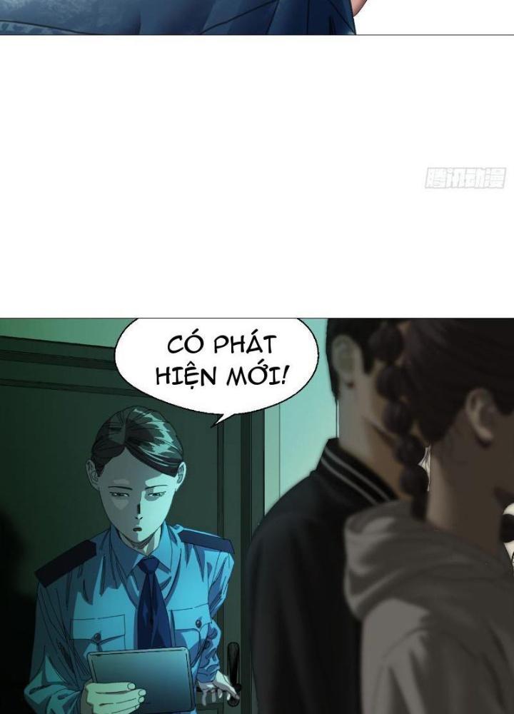 Giờ Ngọ Ba Khắc Chapter 13 - Trang 3