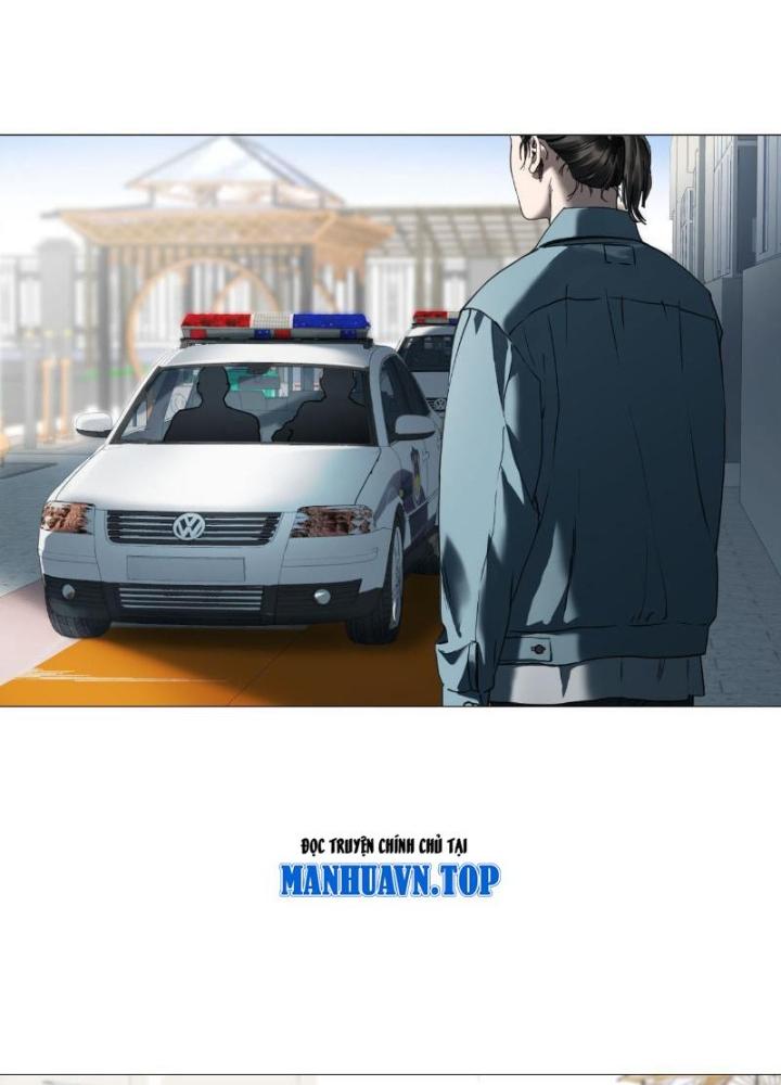 Giờ Ngọ Ba Khắc Chapter 13 - Trang 3