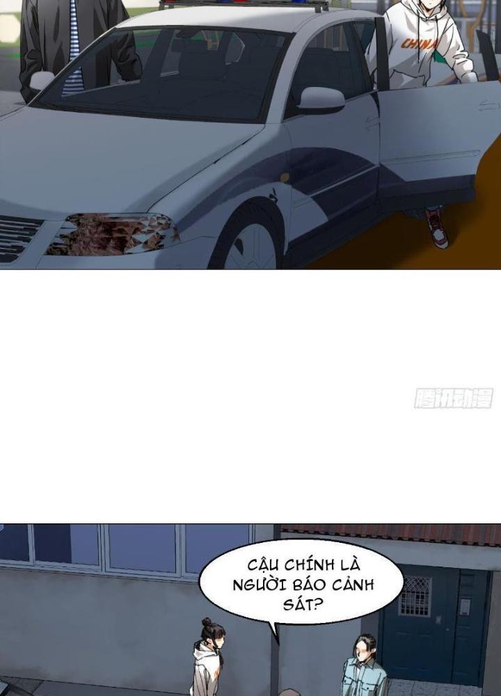 Giờ Ngọ Ba Khắc Chapter 13 - Trang 3