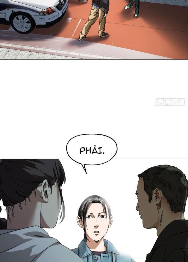 Giờ Ngọ Ba Khắc Chapter 13 - Trang 3