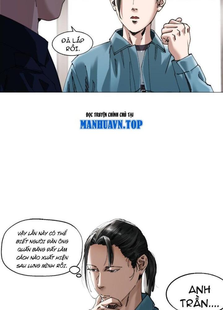 Giờ Ngọ Ba Khắc Chapter 13 - Trang 3