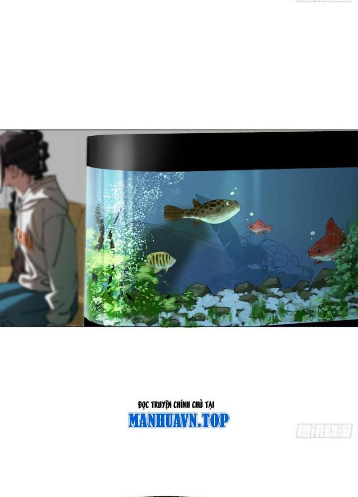 Giờ Ngọ Ba Khắc Chapter 13 - Trang 3