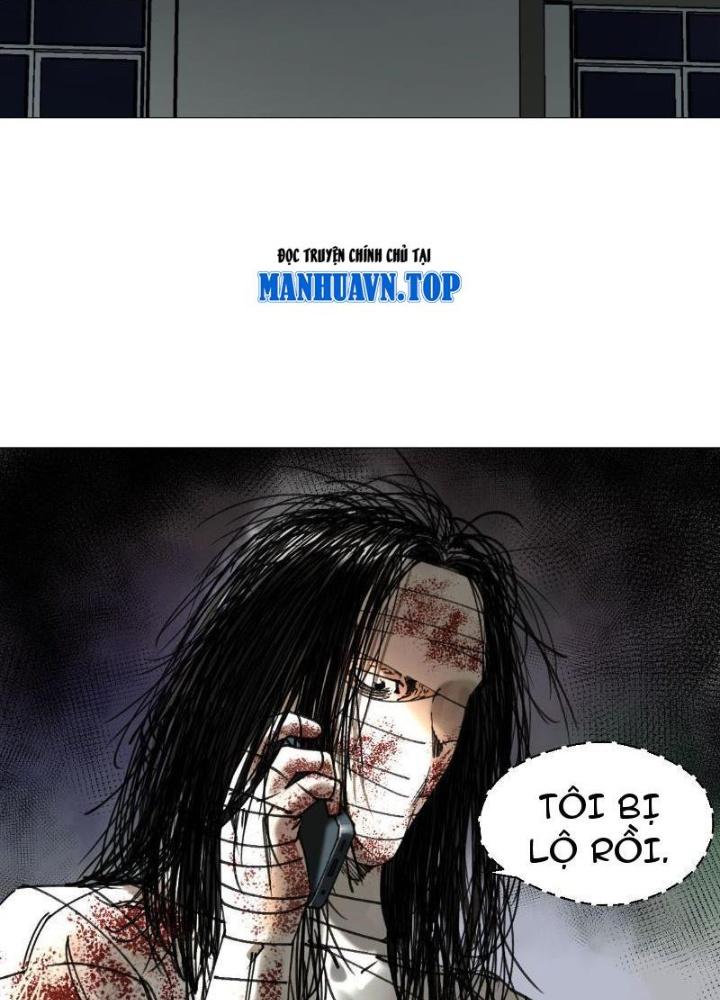 Giờ Ngọ Ba Khắc Chapter 13 - Trang 3