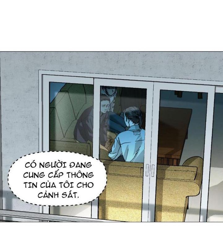 Giờ Ngọ Ba Khắc Chapter 13 - Trang 3