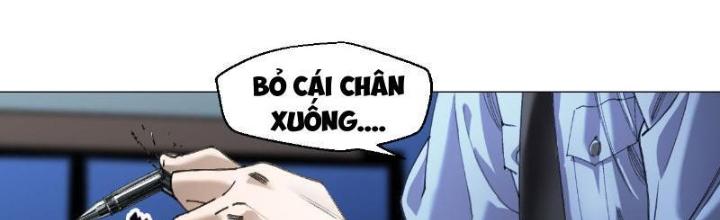 Giờ Ngọ Ba Khắc Chapter 14 - Trang 3