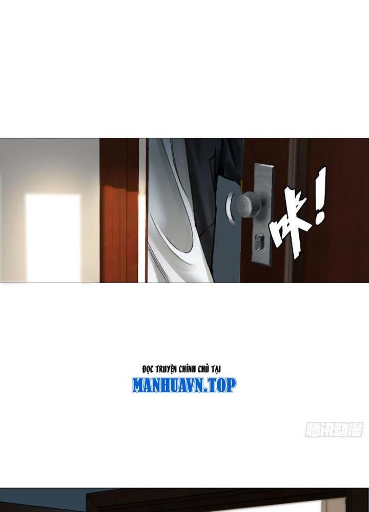 Giờ Ngọ Ba Khắc Chapter 14 - Trang 3