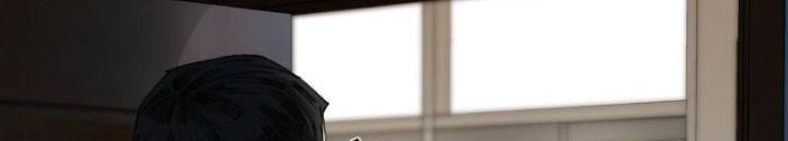 Giờ Ngọ Ba Khắc Chapter 14 - Trang 3