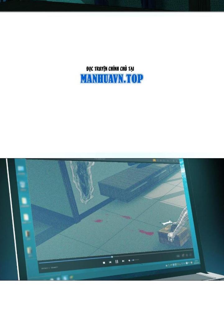 Giờ Ngọ Ba Khắc Chapter 14 - Trang 3